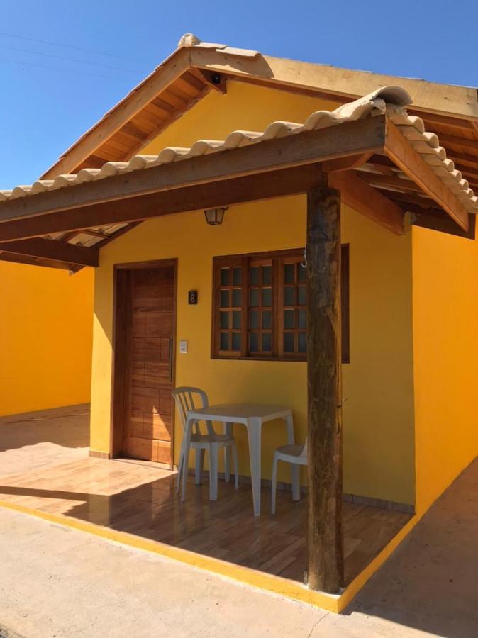 Pousada Ipe Da Serra Socorro  Dış mekan fotoğraf